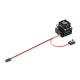 Xerun Justock Combo G3S and 25 Turn 1600kV for 1/10 Cralwer,