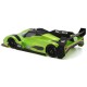 1/10 GT10 PAN Car 190mm Body (WB 260) - SC-63