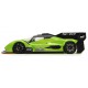 1/10 GT10 PAN Car 190mm Body (WB 260) - SC-63