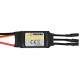 C400 - 30A ESC