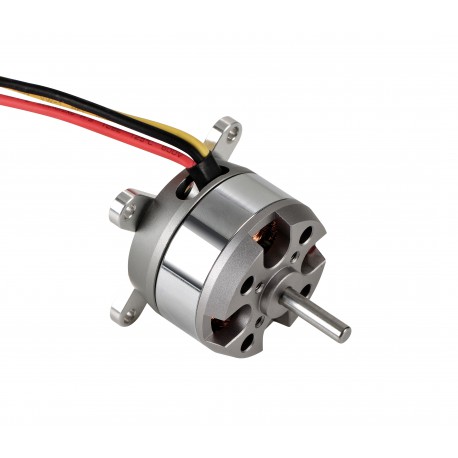 C400 - 3530-1200KV Brushless motor