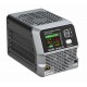 BD380 Battery Discharger & Analyzer