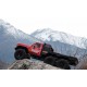 Crawling kit - EMO XL 1/8 RTR kit (metal red)