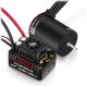 Combo WP10BL120G2 3652SL-5400KV-G2