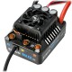 Ezrun MAX8 G2S ESC 160 Amp, 3-6s LiPo, BEC 6A