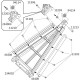 EMOX3 :  mechanical boom