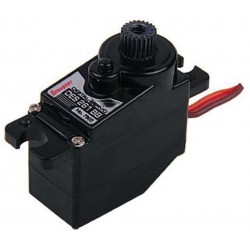 DES 261 BB Digital Servo