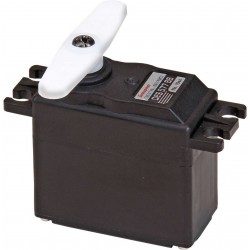 DES 577 BB Digital Servo