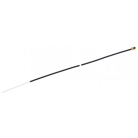 Antenna RX 450mm