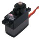 DES 488 BB MG Digital Servo