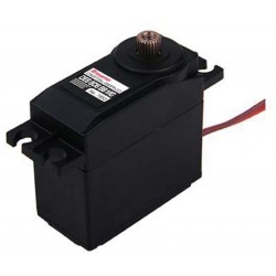 DES 806 BB MG Digital Servo