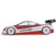 1/10 Touring Car 190MM Body - JULIA "La Leggera"