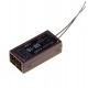 GR-16 HoTT - 2.4 GHz receiver