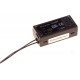 GR-16 HoTT - 2.4 GHz receiver