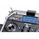 mc-28 transmitter - HoTT 2.4GHz remote control