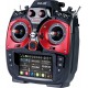 mz-32 transmitter - HoTT 2.4GHz remote control