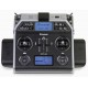 mc-26 transmitter - HoTT 2.4GHz remote control