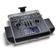 mc-32ex transmitter - HoTT 2.4GHz remote control