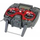 mz-12 PRO transmitter - HoTT 2.4GHz remote control