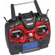 mz-12 PRO transmitter - HoTT 2.4GHz remote control