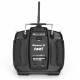 mz-18 transmitter - HoTT 2.4GHz remote control