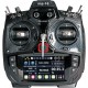 mz-16 transmitter - HoTT 2.4GHz remote control