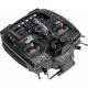 mz-16 transmitter - HoTT 2.4GHz remote control