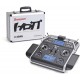 mc-28 transmitter - HoTT 2.4GHz remote control