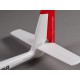 Glider 2000mm : Skyscraper PNP kit