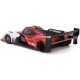 1/12 Pan Car Body - P963 LMH