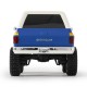 1/24 Chevrolet K5 blazer FCX24 Pro brushless Crawler RTR kit - Blue