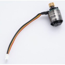 FCX24 BRUSHLESS MOTOR 3200KV