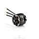 Platinum Motor 50x47 6mm 4120SL 500kV 6s Lipo