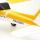 1/16 1220mm Ranger EP V2 PNP kit with reflex V3 (Yellow)