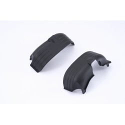 1/10 LC80 FCX10 - FRONT FENDER SET