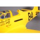 1/8 Plane 980mm P-39 (high speed) PNP Kit