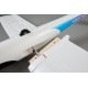 Glider 1800mm : Cloudwalker PNP kit