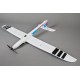 Glider 1800mm : Cloudwalker PNP kit