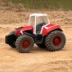 Tractor - TL4 1/8 RTR Kit