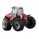 Tractor - TL4 1/8 RTR Kit