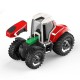 Tractor - TL4 1/8 RTR Kit