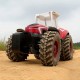 Tractor - TL4 1/8 RTR Kit