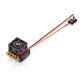 QuicRun 10BL60 G2 60A Sensored ESC 2-3s