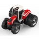 Tractor - TL4 1/8 RTR Kit