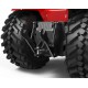 Tractor - TL4 1/8 RTR Kit