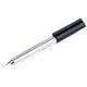 Soldering Tip 3.0mm, HighPower Station