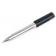 Soldering Tip 1.2mm, HighPower Station