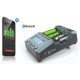 MC3000 Universal battery charger & analyser