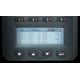 MC3000 Universal battery charger & analyser