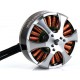 DISC.. Brushless Motor MN5212- 340KV